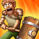 Monster Hammer Dungeon Crawling Action 1.4.2 MOD (Unlimited Money)