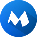 Monument Browser AdBlocker & Fast Downloads Premium 1.0.269