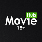 Movies Hub Watch Box Office & Tv 1.2 Ad Free