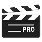 My Movies Pro Movie & TV Collection Library 2.27 Patched