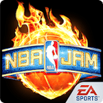 NBA JAM by EA SPORTS  04.00.74 MOD + DATA (full version)