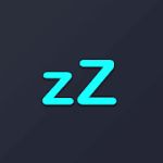 Naptime the real battery saver Pro 7.2.1 Mod