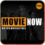 New Movies 2019 Free HD Movies 4.0 Ad-Free