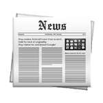 News Reader Pro 2.10.1 Patched