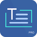 OCR Text Scanner  pro Convert an image to text 1.6.4 b120  Patched