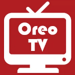 OREO TV 1.7.8