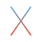 OSX Icon Pack 1.7 Patched