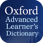 Oxford Advanced Learner’s Dict 1.1.7 Unlocked