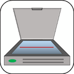 PDF Scanner 18.1.0 Paid