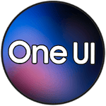 PIXEL ONE UI ICON PACK 3.1 Patched
