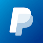 PayPal Mobile Cash Send and Request Money Fast 7.16.1