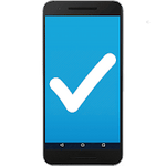 Phone Check and Test Pro 12.1