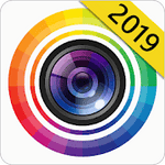 PhotoDirector Photo Editor App, Picture Editor Pro Premium 8.4.5