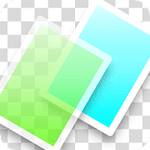 PhotoLayers Superimpose, Background Eraser 2.0.2 AdFree
