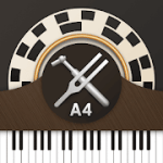 PianoMeter Easy Piano Tuner Pro 2.1.2