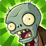 Plants vs Zombies FREE 2.7.01 МOD (Unlimited Coins)