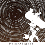 PolarAligner Pro Astro Tool 4.7 Paid