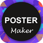 Poster Maker Flyer Maker 2019 free Ads Page Design Premium 2.5