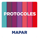 Protocoles MAPAR 3.0.0 Unlocked