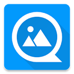 QuickPic Photo Gallery with Google Drive Support 7.7.5