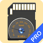 SD Card Test Pro 1.8.2 Patched