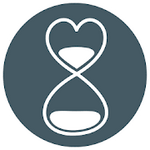 SaveMyTime Time Tracker Premium 3.2.6