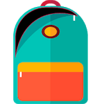 School Ultimate Studying Assistant Pro 2.6.3