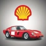 Shell Racing Legends 1.0.1 MOD (Mod Car frames)