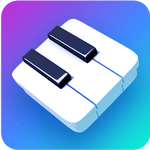Simply Piano by JoyTunes 4.0.2 APK + MOD (Unlocked)