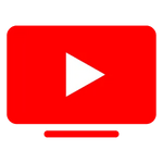 Smart YouTube TV NO ADS Android TV 6.17.126