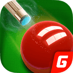 Snooker Stars 3D Online Sports Game 4.84 МOD (Unlimited Energy + More)