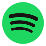 Spotify Listen to new music, podcasts, and songs 8.5.25.894 Final Mod