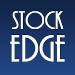 Stock Edge NSE BSE Indian Share Market Investing Premium 4.4.0