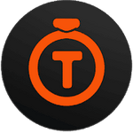 Tabata Timer and HIIT Timer for Interval Workouts 2.1.3 Unlocked