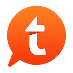Tapatalk 200,000 Forums 8.6.1
