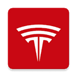 Tasker Plugin for Tesla Automate your Tesla! 2.13.2 Paid