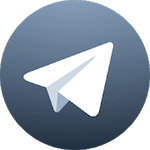 Telegram X 0.22.0.1205