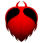 Thumper Pocket Edition 1.13 MOD (full version)