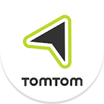 TomTom Navigation 1.5.3