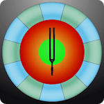 TonalEnergy Tuner and Metronome 1.5.18 Patched