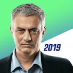 Top Eleven 2019 Be a soccer manager 8.14 APK