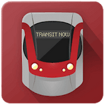 Transit Now Toronto for TTC 4.4.3