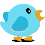 TwitPane for Twitter Premium 11.6.3