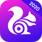 UC Browser Turbo Fast Download, Secure, Ad Block 1.7.6.900