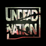 Undead Nation Last Shelter 2.6.0.5.105 МOD (AUTO WIN)