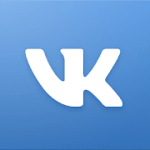 VK live chatting & free calls 4.8.3 AdFree