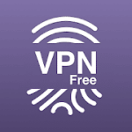 VPN Tap2free free VPN service Premium 1.71 Mod
