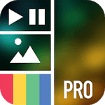Vidstitch Pro Video Collage 2.1.4