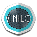 Vinilo IconPack 6.2 Patched