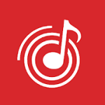 Wynk Music Download & Play Songs & MP3 for Free 2.12.4.0 AdFree